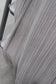 Pleats Please Issey Miyake x6点