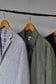 Men's Branded Jackets & Coats x3点