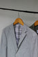 Men's Branded Jackets & Coats x3点