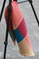 Pleats Please Issey Miyake x6点