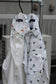 Comme Des Garcons Shirt x5点