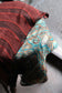 Made In Italy & France Sheer Stole x6点