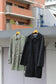 Men's Branded Jackets & Coats x3点