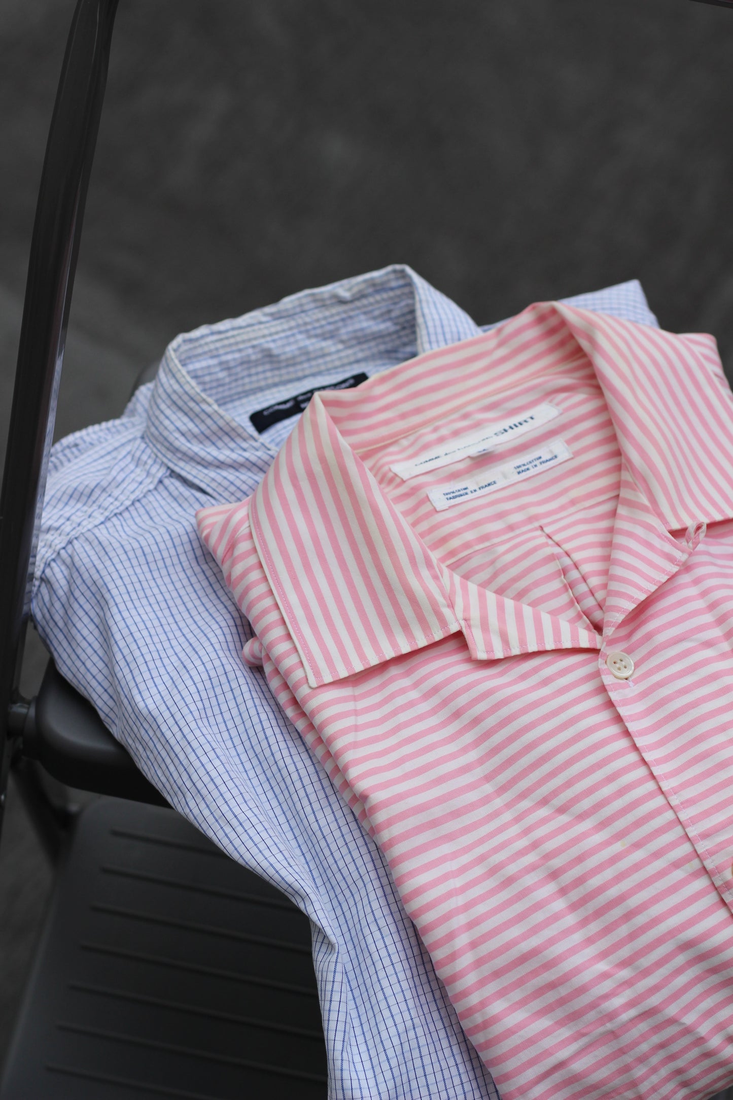 Comme Des Garcons Shirt x5点