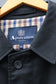 Men's Branded Jackets & Coats x3点