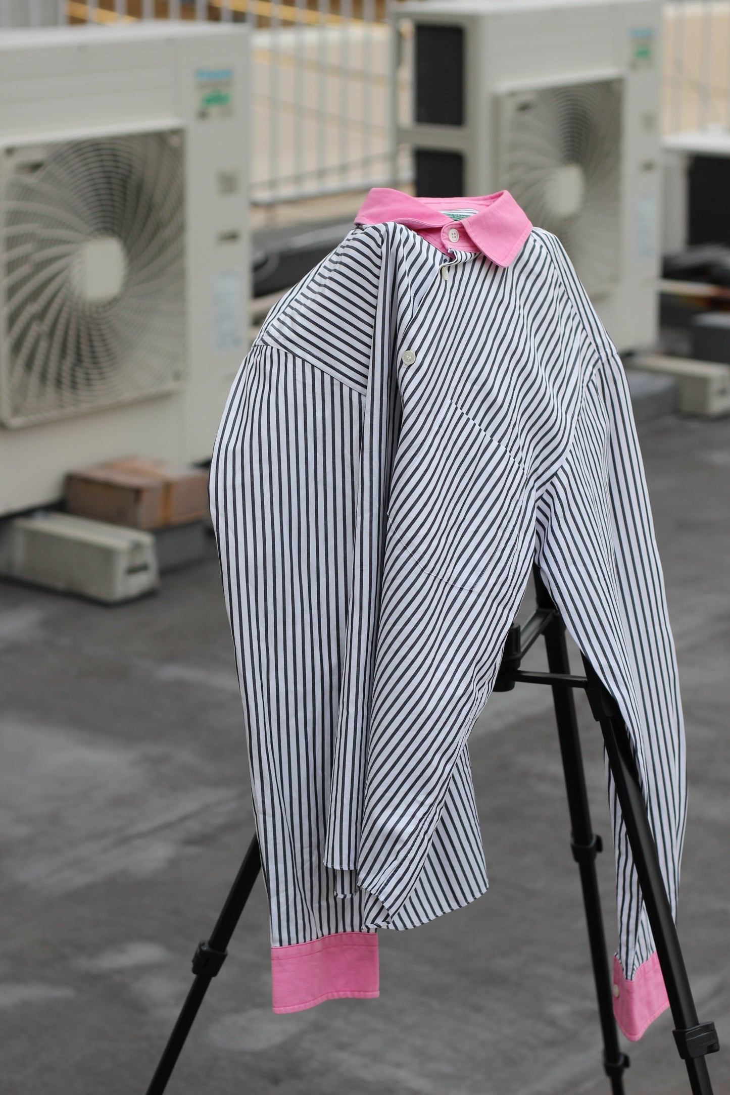 Comme Des Garcons Shirt x5点