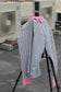 Comme Des Garcons Shirt x5点