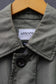 Men's Branded Jackets & Coats x3点