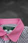 Comme Des Garcons Shirt x5点