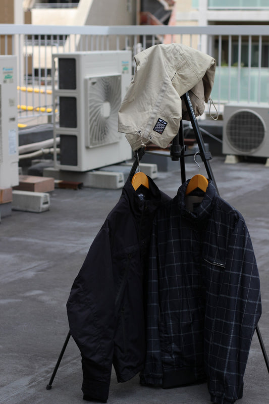 Archive 90's 00's Y2K Oakley Tech Jacket & Pants x5点