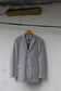 Men's Branded Jackets & Coats x3点