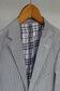 Men's Branded Jackets & Coats x3点