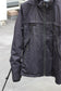 Archive 90's 00's Y2K Oakley Tech Jacket & Pants x5点