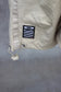 Archive 90's 00's Y2K Oakley Tech Jacket & Pants x5点