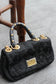 Dolce&Gabbana & Salvador Ferragamo Mini Bags x2点