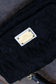 Dolce&Gabbana & Salvador Ferragamo Mini Bags x2点