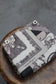 Dolce&Gabbana & Salvador Ferragamo Mini Bags x2点