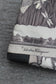 Dolce&Gabbana & Salvador Ferragamo Mini Bags x2点