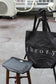 Theory Bag x2点