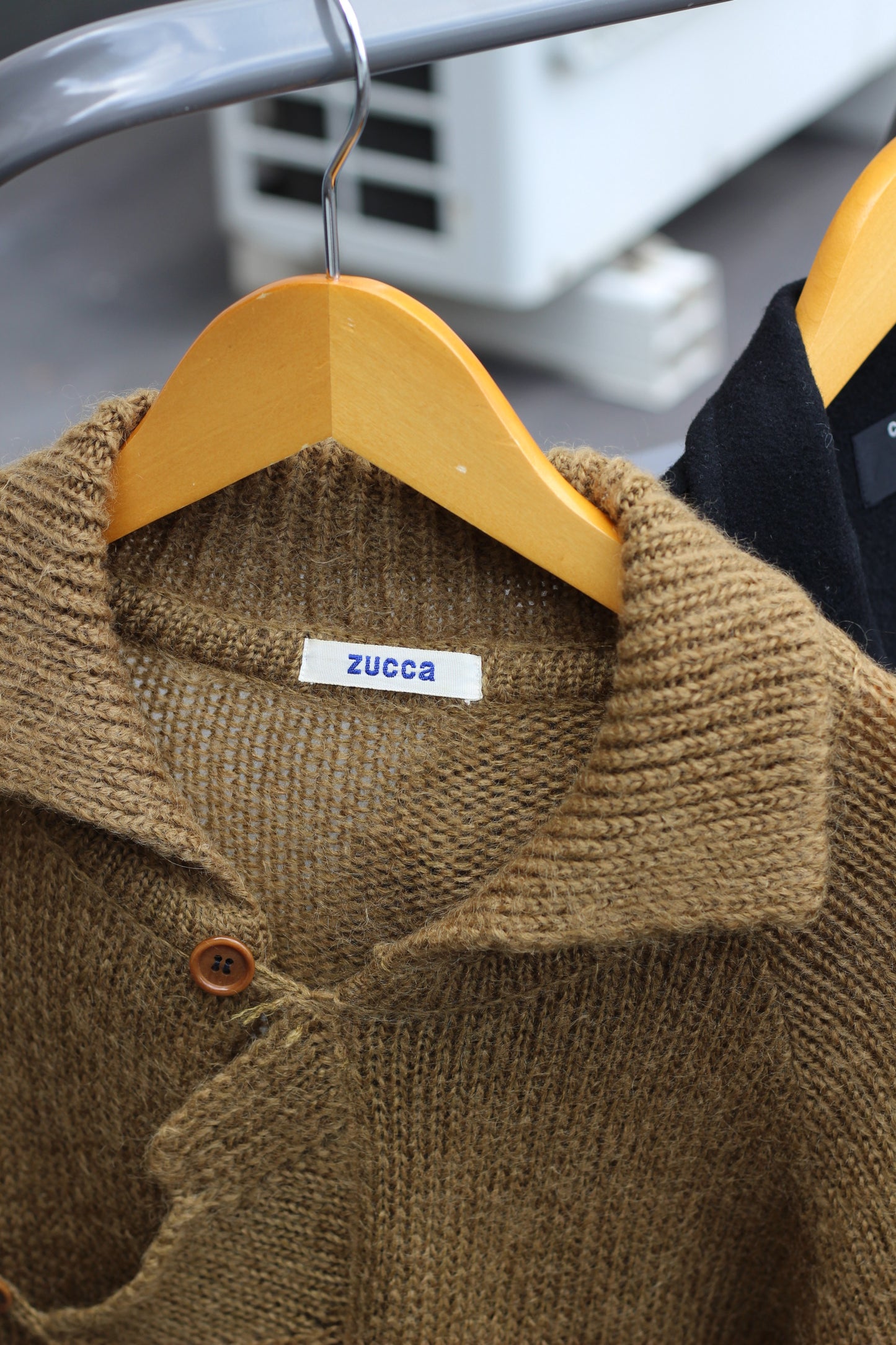 Cabane de Zucca Design Items x2点