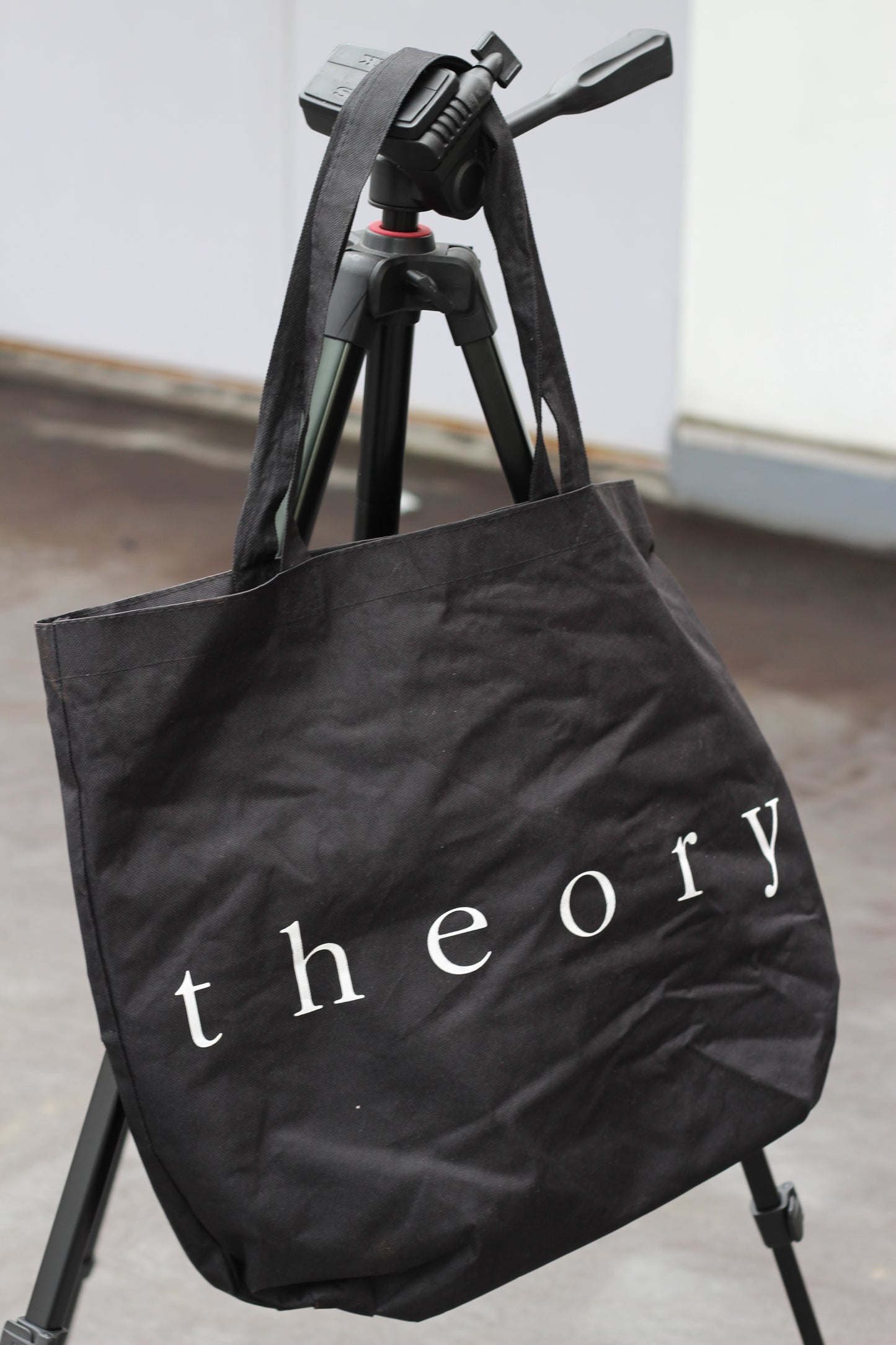 Theory Bag x2点