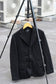 Cabane de Zucca Design Items x2点