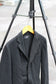 Cabane de Zucca Design Items x2点
