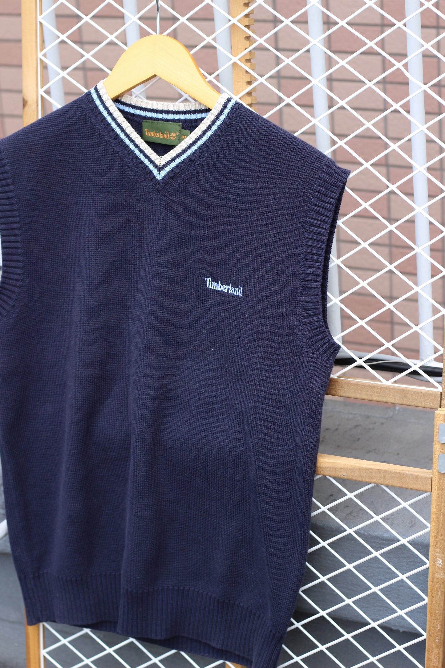 90's 00's Timberland x3点