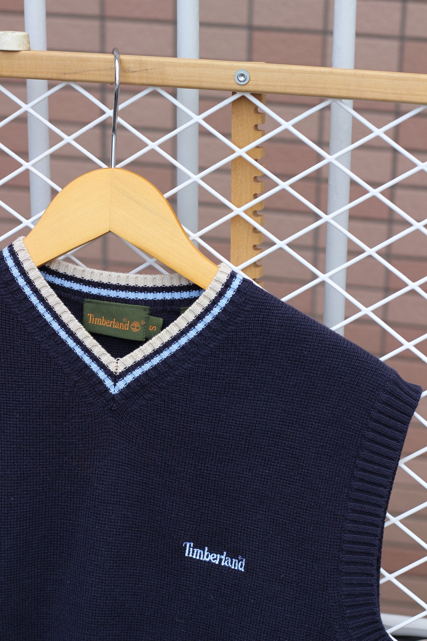 90's 00's Timberland x3点