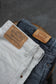 Levi's Corduroy Pants x2点