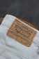Levi's Corduroy Pants x2点