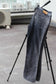 Levi's Corduroy Pants x2点