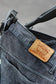 Levi's Corduroy Pants x2点