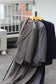 Men's High Grade Double Suit Set up x3点