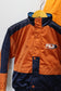 Sports Design Jacket x2点