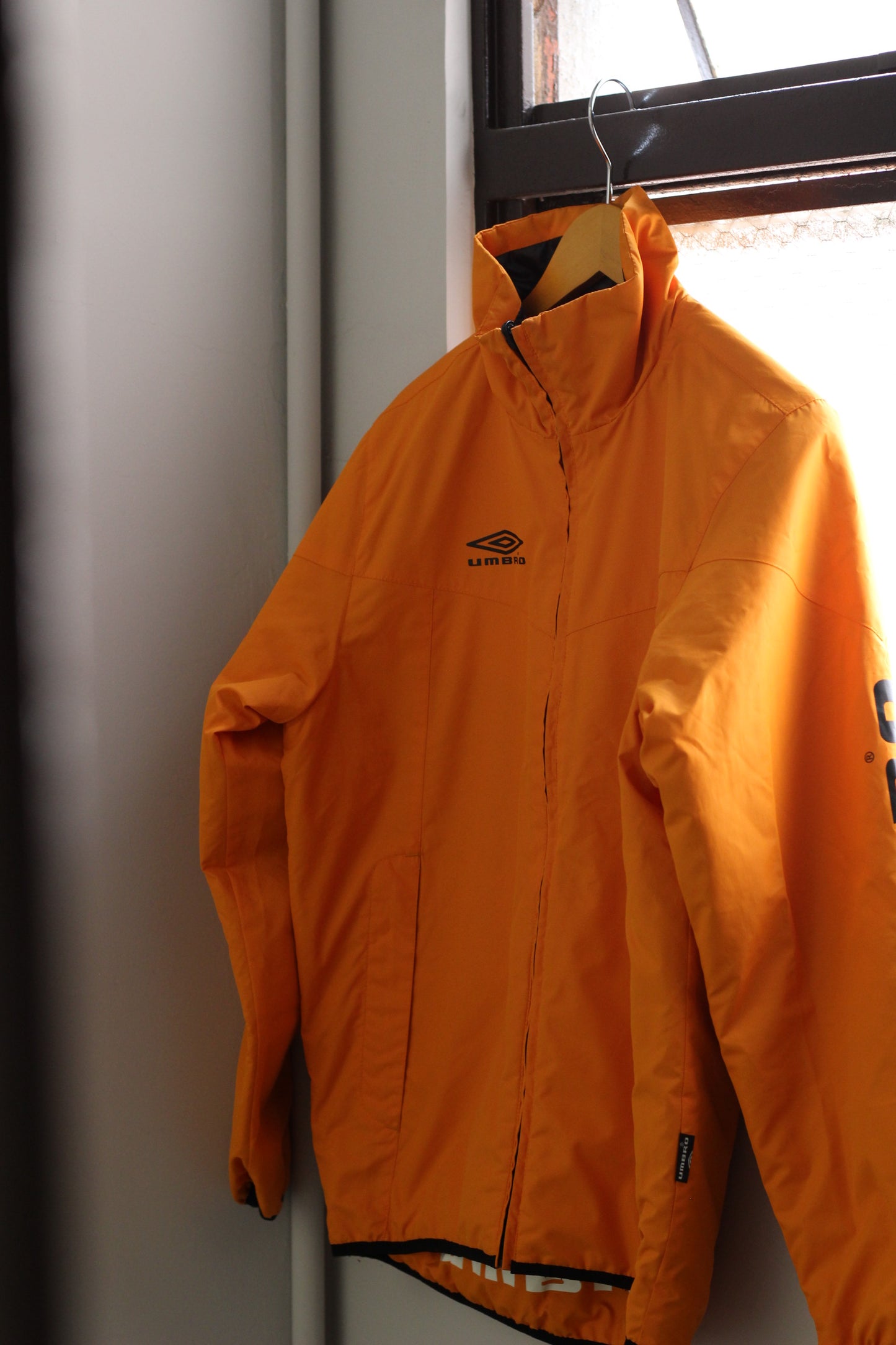Sports Design Jacket x2点
