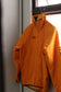 Sports Design Jacket x2点