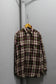 Old UNIQLO Check Shirt x2点