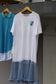Remake Frill Dress & Shirt x3点