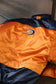 Sports Design Jacket x2点