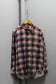 Old UNIQLO Check Shirt x2点