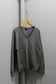 Old UNIQLO Knit Sweater x2点