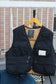 Outdoor Brand Jacket x5点