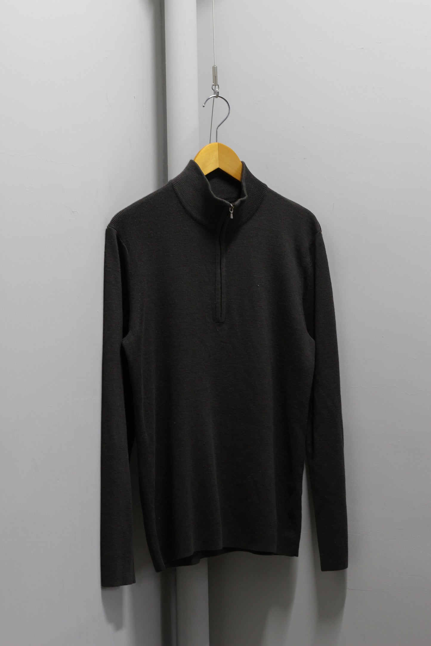 Old UNIQLO Knit Sweater x2点