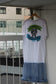 Remake Frill Dress & Shirt x3点