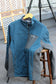 Outdoor Brand Jacket x5点