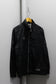 90's Kappa Y2K Style Tech Jacket x2点