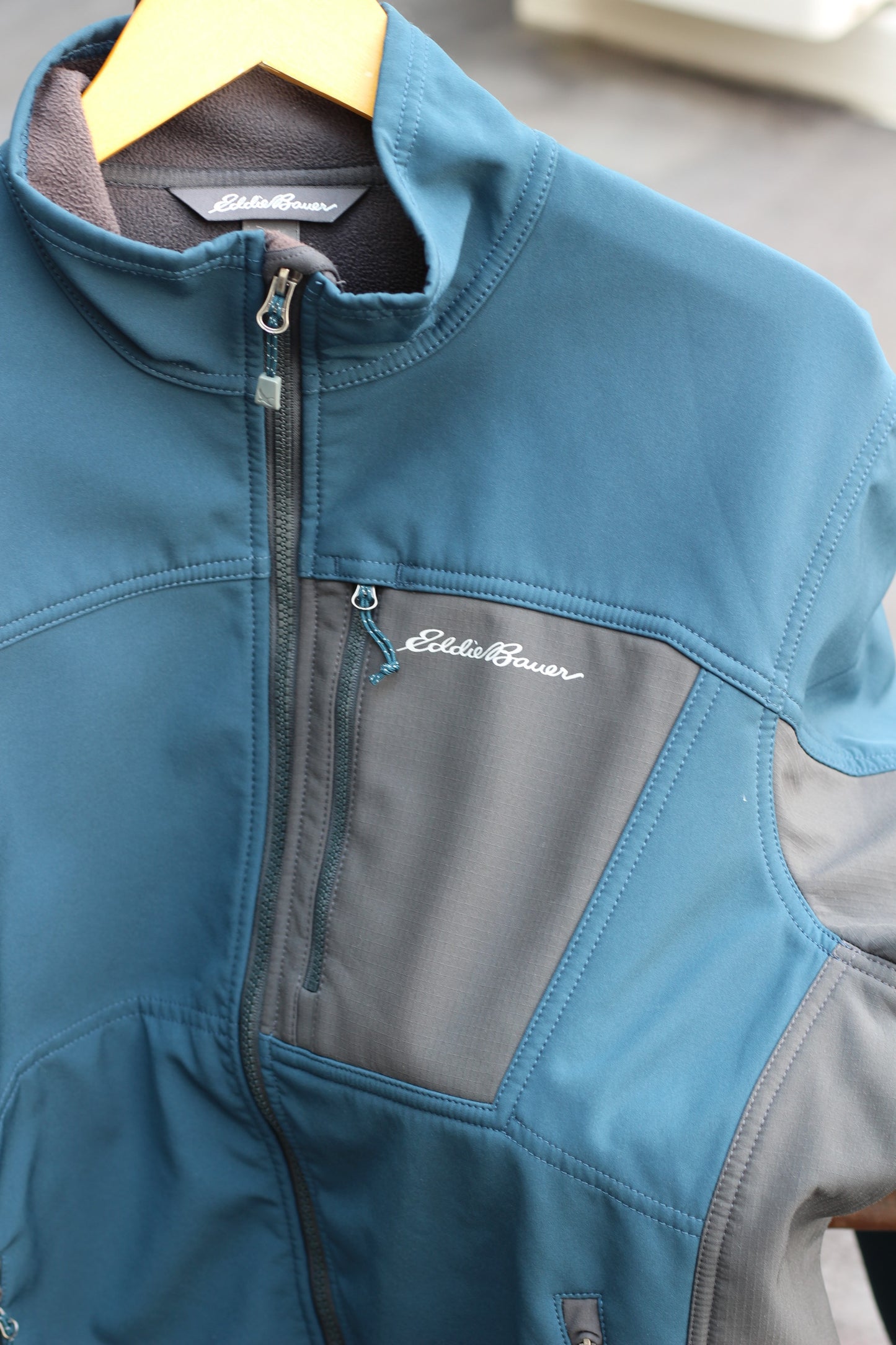 Outdoor Brand Jacket x5点