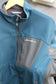Outdoor Brand Jacket x5点