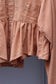 Remake Frill Dress & Shirt x3点
